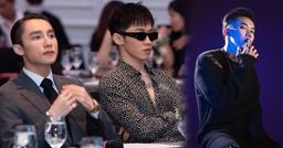 Động thái mới của Kay Trần sau hàng loạt drama của Chủ tịch Sơn Tùng M-TP