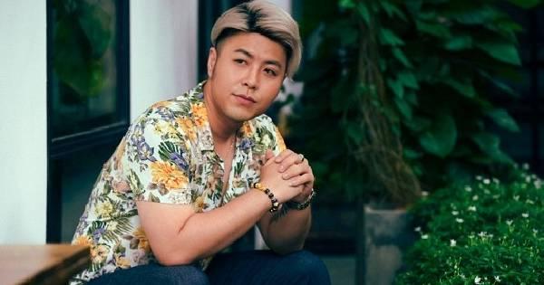 Akira Phan bị khán giả chỉ trích vì phát ngôn hạ thấp phụ nữ