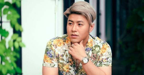 Sau khi bị chỉ trích vì phát ngôn hạ thấp phụ nữ, Akira Phan tự nhận không sai