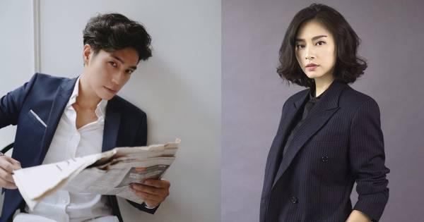 Ngô Thanh Vân vừa làm nũng, Huy Trần lập tức dỗ dành