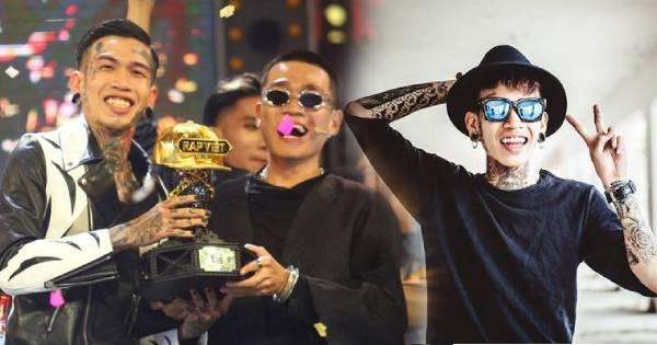 Giữa đêm khuya, Dế Choắt đăng tâm sự buồn: Làm tất cả mà vẫn cô đơn