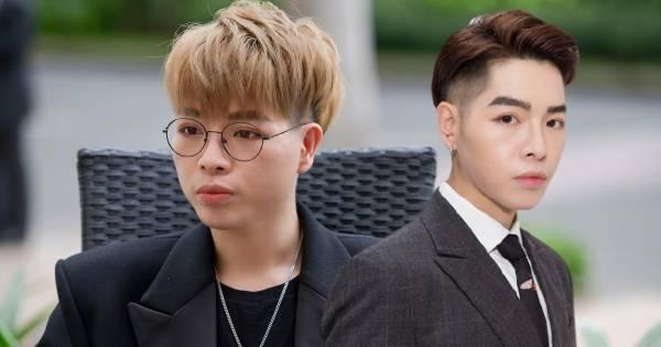 Đức Phúc mua căn nhà thứ 2 ở tuổi 25, có view nhìn thẳng ra sông Sài Gòn