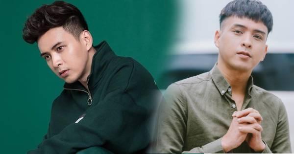 Hồ Quang Hiếu tái xuất âm nhạc sau thời gian lấn sân làm Tiktoker