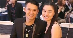 Bố mẹ ruột Vân Quang Long làm đơn tố giác Linh Lan giả mạo tên tuổi