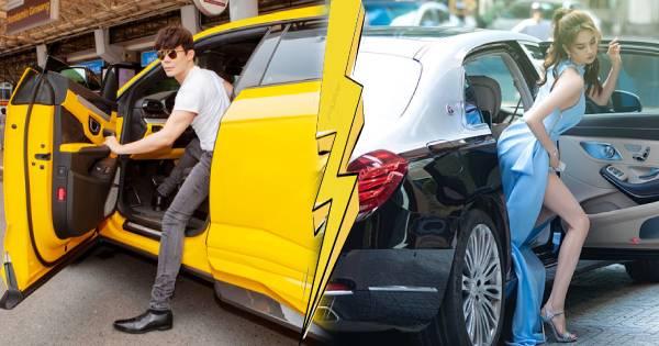 Nathan Lee viết tâm thư, nói rõ nguồn cơn 20 ngày khẩu chiến với Ngọc Trinh