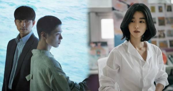 Phim của Seo Ye Ji "vượt mặt" Park Bo Gum, dẫn đầu phòng vé giữa làn sóng tẩy chay