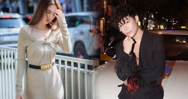 Nathan Lee tuyên bố không kiện Ngọc Trinh nhưng tố cô khiến mình không bán được nhà