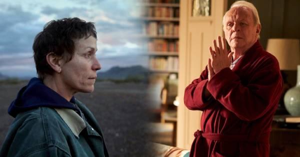 Oscar 2021: Nữ đạo diễn gốc Á sinh năm 1982 thắng giải Phim hay nhất