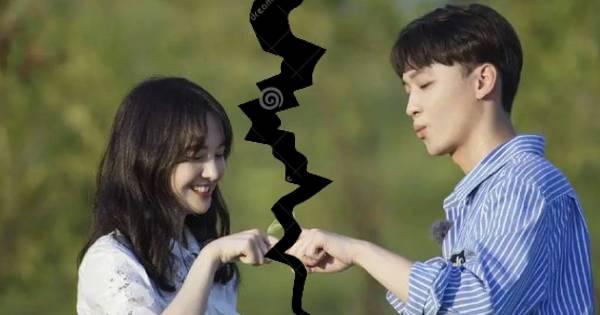 Trương Hằng tung bằng chứng dồn Trịnh Sảng đến chân tường