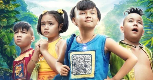 Phản ứng của họa sĩ Lê Linh khi "Trạng Tí" ra rạp sau nhiều lần hoãn chiếu