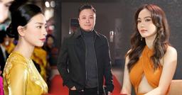 Ngô Thanh Vân, Minh Hằng, Victor Vũ nói gì khi rạp chiếu phim ở TP.HCM phải đóng cửa vì Covid-19?