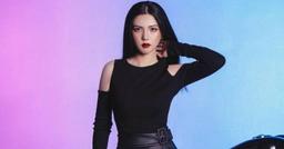 "Sáng tạo doanh" mời hot girl Việt tham gia trong mùa mới