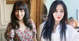 Lý Tiểu Lộ hẹn hò sau 2 năm ly hôn với Giải Nãi Lượng, nhưng trai trẻ được cô dẫn về nhà qua đêm không phải PGone