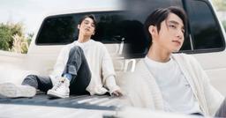 Sơn Tùng M-TP trở thành nghệ sĩ Đông Nam Á đầu tiên xuất hiện tại BXH Billboard Global