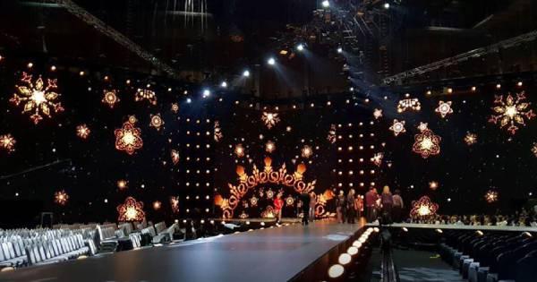 Miss Universe bị Miss Grand International "cà khịa" vì bán kết nhiều "sạn"