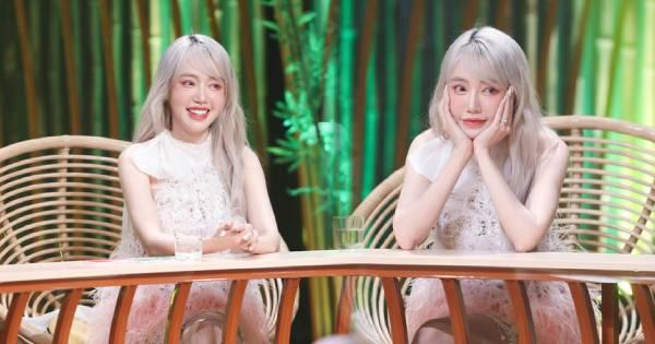 Elly Trần khẳng định bản thân chưa bao giờ có tình một đêm