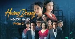 Hướng dương ngược nắng: Hết sinh đôi khác cha đến ông nội là cha đẻ