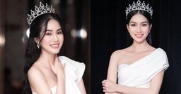 Miss International xác nhận không bị hủy vì Covid-19, Á hậu Phương Anh sẽ lên đường sang Nhật vào tháng 11