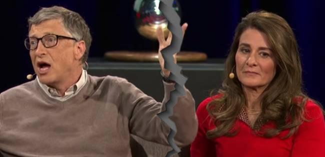 Nỗi ám ảnh của vợ cũ tỷ phú Bill Gates trong căn siêu biệt thự Xanadu 2.0