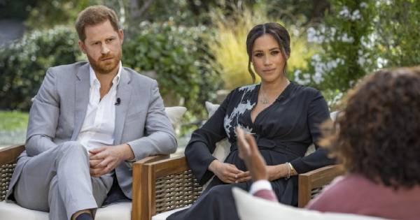 Meghan đưa "yêu sách" với Harry, muốn tổ chức tiệc mừng con gái thật xa hoa