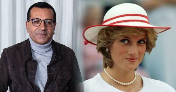 BBC "xin lỗi vô điều kiện" vì đã lừa dối Công nương Diana trong cuộc phỏng vấn "chấn động" năm 1995