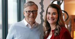 Tỷ phú Bill Gates bán toàn bộ cổ phiếu trị giá hàng trăm triệu USD ở Apple và Twitter trước khi thông báo ly hôn
