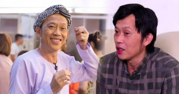 Xã Quế Long (Quảng Nam) xác nhận phía Hoài Linh đã về trao quà cứu trợ