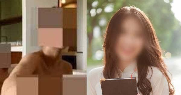 Công an phường Trung Hòa giải trình về vụ diễn viên "Về nhà đi con" lộ clip