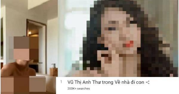 Nam chính trong clip với nữ diễn viên "Về nhà đi con" lên tiếng
