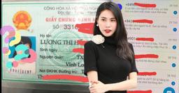 Người chuyển khoản nhầm 30 triệu khẳng định bị FC Thủy Tiên đặt điều