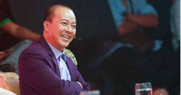 Sau ồn ào nói tục trên facebook, Đức Hải khẳng định công an đã vào cuộc