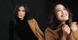 Nguyên nhân Hoa hậu Thu Thủy qua đời được Bệnh viện tiết lộ