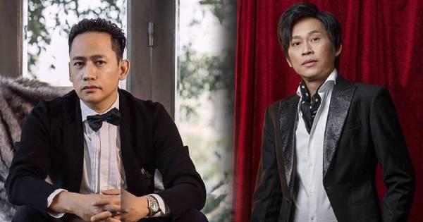 Duy Mạnh gọi người đòi tước danh hiệu NSƯT của Hoài Linh là chơi không đẹp