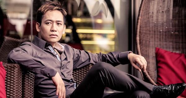 Duy Mạnh tiết lộ có nghệ sĩ lún vào đỏ đen, mượn từ thiện để bỏ túi riêng