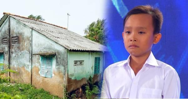 Quản lý Phi Nhung lên tiếng về việc giữ cát xê của Hồ Văn Cường 5 năm qua