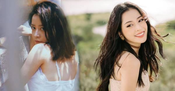 Tự nhận là ca sĩ toàn năng, Chi Pu bị cư dân mạng nhận xét là "toàn oét"