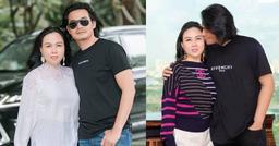 Rộ nghi vấn Phượng Chanel và Quách Ngọc Ngoan vẫn sống chung nhà dù đã "đường ai nấy đi"