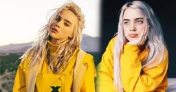Billie Eilish lên tiếng về video xúc phạm người châu Á, tiết lộ sự thật