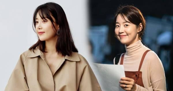 Nữ diễn viên "Phía đông vườn địa đàng" thông báo sinh con sau 10 năm kết hôn