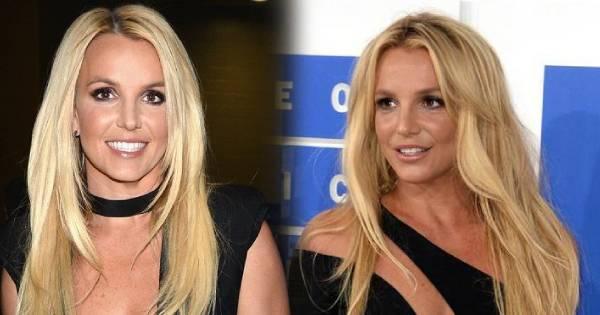 Britney Spears đi nghỉ dưỡng với bạn trai sau khi dũng cảm nói hết sự thật