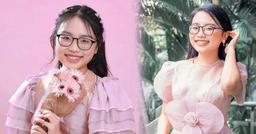 Phương Mỹ Chi lên tiếng xin lỗi vì quảng cáo kẹo ngậm trắng da