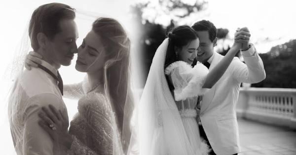 4 năm yêu Kim Lý, Hồ Ngọc Hà chia sẻ về điều luôn làm trước khi đi ngủ