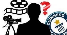 Guinness xác nhận nam diễn viên cát xê cao nhất Việt Nam: Ai được gọi tên?