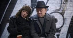 Hoài Linh âm thầm thực hiện tâm nguyện của cố nghệ sĩ Chí Tài