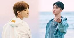 MV của Kay Trần "thẳng tiến" lên top 1 trending YouTube mặc dù bị ví như "Sơn Tùng phiên bản lỗi"