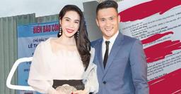 Tại sao biệt thự 80 tỷ của Thủy Tiên lại do bạn thân Lê Thiện Viễn đứng tên