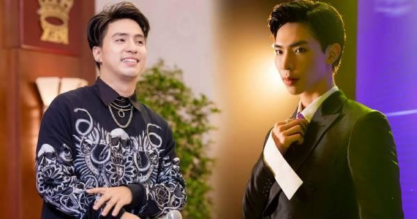 Erik và Tăng Nhật Tuệ lời qua tiếng lại vì chuyện tiền nong