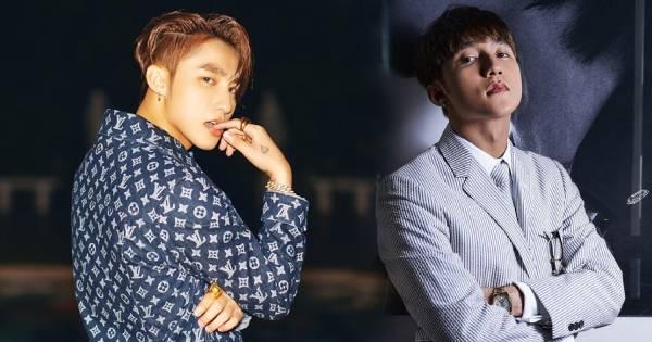 Sky liên tục "chơi lớn" tặng quà sinh nhật cho Sơn Tùng M-TP