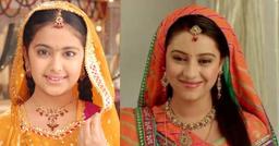 "Cô dâu 8 tuổi" sắp lên sóng phần 2, dự đoán phá kỷ lục 2248 tập của phần 1