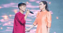 Phi Nhung nói gì khi đã đến thời điểm trả lại tiền cho Hồ Văn Cường?